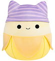 Squishmallows Soft Toy - 40 cm - Junie Banana