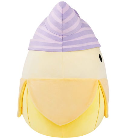 Squishmallows Soft Toy - 40 cm - Junie Banana