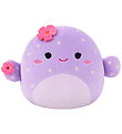 Squishmallows Soft Toy - 19 cm - Adrienne