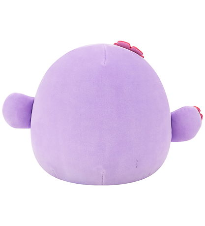 Squishmallows Soft Toy - 19 cm - Adrienne
