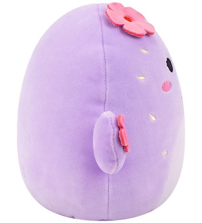 Squishmallows Soft Toy - 19 cm - Adrienne
