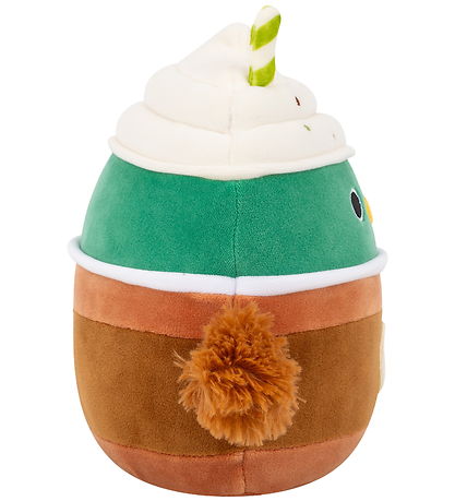 Squishmallows Soft Toy - 19 cm - Avery