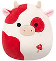 Squishmallows Knuffel - 19 cm - Claudio