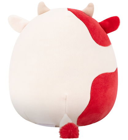 Squishmallows Knuffel - 19 cm - Claudio