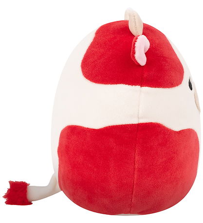 Squishmallows Knuffel - 19 cm - Claudio