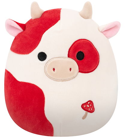 Squishmallows Knuffel - 19 cm - Claudio