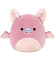 Squishmallows Bangsi - 19 cm - Jakob