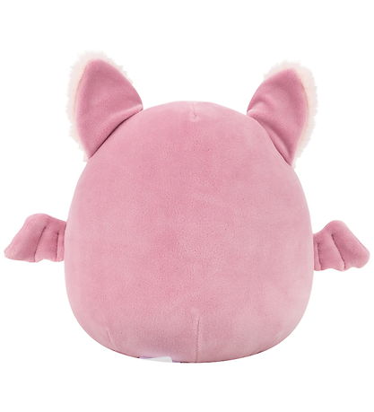 Squishmallows Soft Toy - 19 cm - Jakob