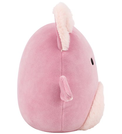 Squishmallows Soft Toy - 19 cm - Jakob