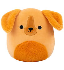 Squishmallows Soft Toy - 19 cm - Finley