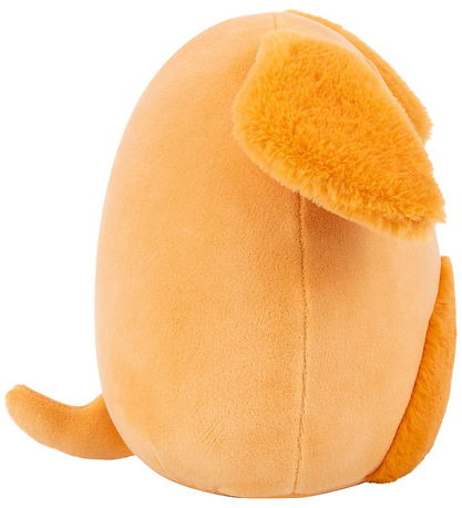 Squishmallows Kuscheltier - 19 cm - Finley