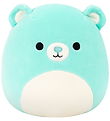 Squishmallows Kuscheltier - 19 cm - Belinda