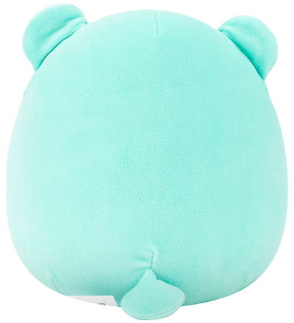 Squishmallows Knuffel - 19 cm - Belinda