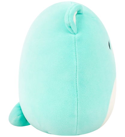 Squishmallows Knuffel - 19 cm - Belinda