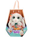 Baby Paws Soft Toy - 24 cm - Bunny