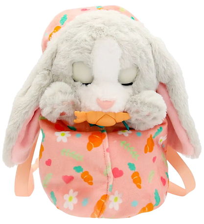 Baby Paws Soft Toy - 24 cm - Bunny
