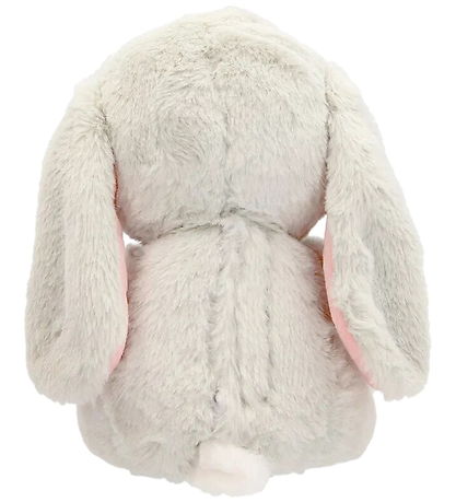 Baby Paws Soft Toy - 24 cm - Bunny