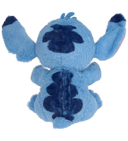 Baby Paws Soft Toy - 24 cm - Stitch
