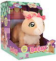 Club Petz Rabbit - Betsy Brown Bunny