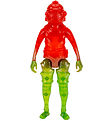Fortnite Figure - 30 cm - Victory Series - Fishstick