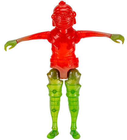 Fortnite Figure - 30 cm - Victory Series - Fishstick