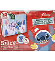 Adventskalender - Disney Stitch Adventskalender 2025