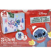 Advent Calendar - Disney Stitch Advent Calendar 2025