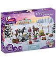 Weihnachtskalender - Schleich Adventskalender Horse Club 2025