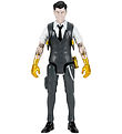 Fortnite Figur - 30 cm - Victory Serie - Midas