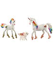 Schleich Bayala - Magic Starts Set - 72290