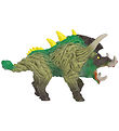 Schleich Jungle Boar - 70852