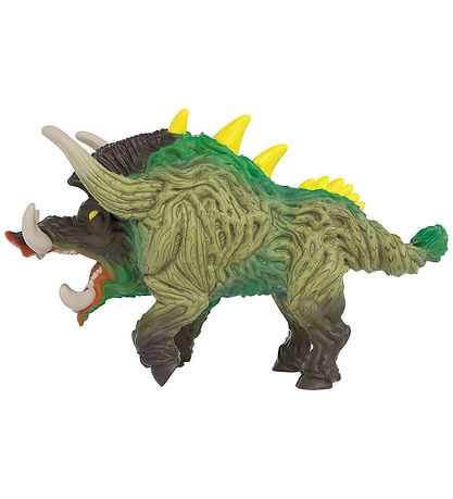 Schleich Jungle Boar - 70852