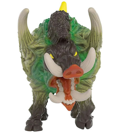 Schleich Jungle Boar - 70852