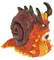 Schleich Lava Snail - 70851