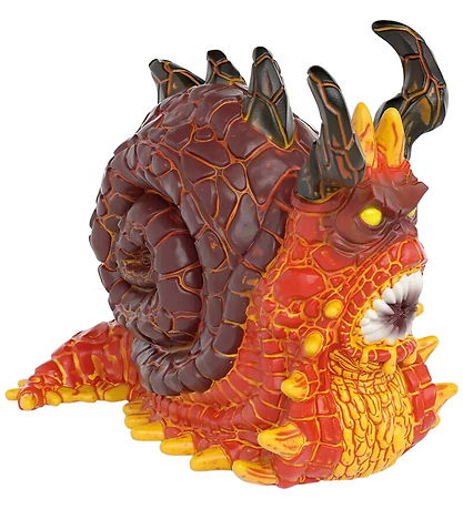 Schleich Lavaschnecke - 70851