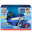Paw Patrol Remote controlled Car - 1:24 - Vehicle Chase