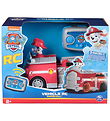 Paw Paw Patrol Remote controlled Car - 1:24 - Vehicle Marshall