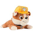Paw Patrol Gosedjur - 20 cm - Gund & Collar - Rubble