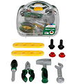 Bosch Mini Toolbox - Toys - 7 Parts