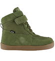 Bundgaard Winter Boots - Brooklyn - Army