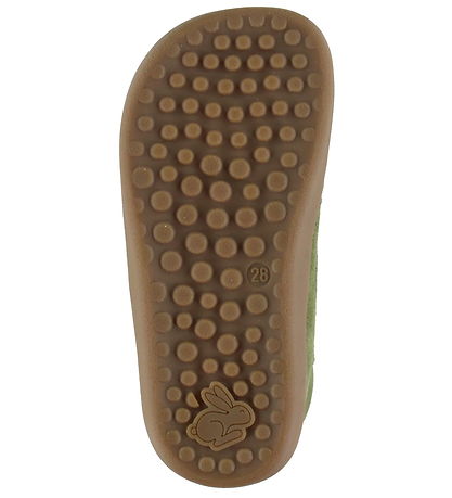 Bundgaard Winter Boots - Brooklyn - Army