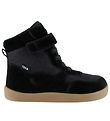 Bundgaard Winter Boots - Brooklyn - Black