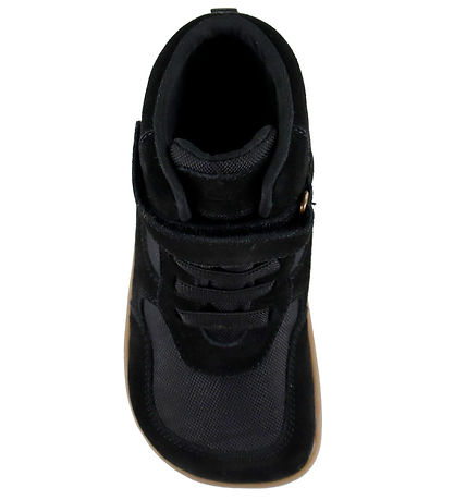 Bundgaard Snowboots - Brooklyn - Zwart