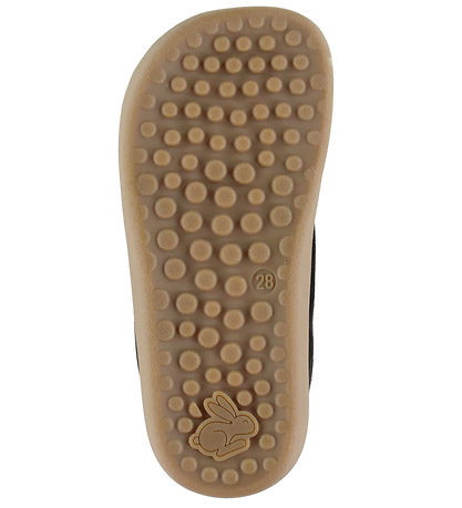 Bundgaard Snowboots - Brooklyn - Zwart
