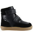 Bundgaard Winter Boots - Basil - Black