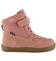 Bundgaard Vinterkängor - Brooklyn - Blush