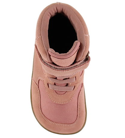 Bundgaard Winter Boots - Brooklyn - Blush