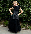 Great Pretenders Costume - Gothic Mischief Witch