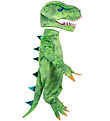 Déguisement Great Pretenders - T-Rex
