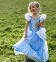 Great Pretenders Kostüm - Es war einmal Princess - Aschenputtel